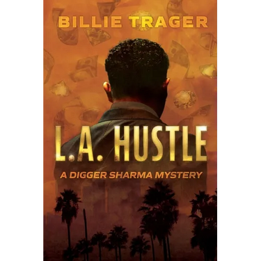 L.A. Hustle