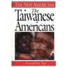 The Taiwanese Americans