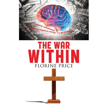 The War Within