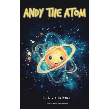 Andy the Atom