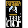 Mackerel by Moonlight