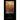 Lectures on Jung's Aion