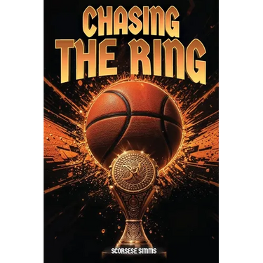 Chasing the Ring