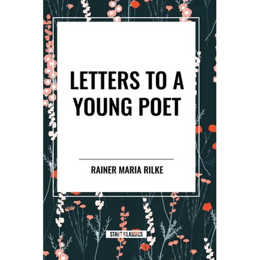 Letters to a Young Poet