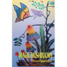 Magic Mushrooms
