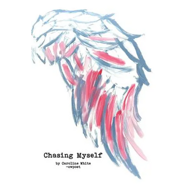 Chasing Myself