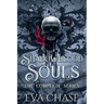 Shadowblood Souls: The Complete Series