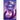 The Violet Crystal