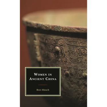 Women in Ancient China