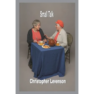 Small Talk