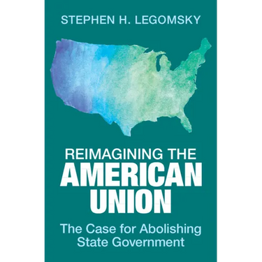 Reimagining the American Union