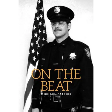 On The Beat