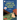 Kenji Miyazawa's a Night on the Galactic Railway: The Manga Edition