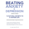 Beating Anxiety & Depression