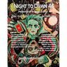Night to Dawn 46