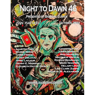 Night to Dawn 46