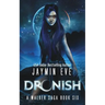 Dronish