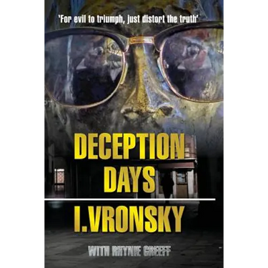 Deception Days