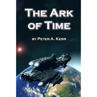 The Ark of Time