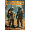 Second Stage Lensmen