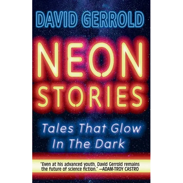 Neon Stories