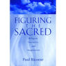 Figuring the Sacred