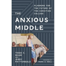 The Anxious Middle: Planning for the Future of the Christian College