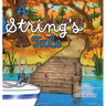 A String's Tale