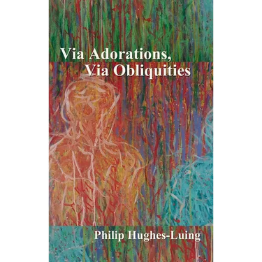 Via Adorations, Via Obliquities
