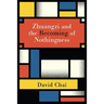 Zhuangzi and the Becoming of Nothingness