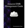 Amazon EMR Management Guide