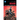 Dceased: DC Compact Comics Edition