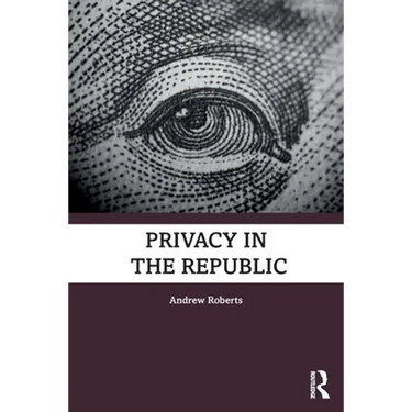 Privacy in the Republic
