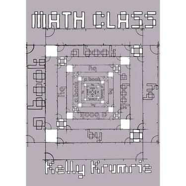 Math Class