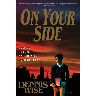 On Your Side