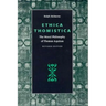 Ethica Thomistica, Revised Edition
