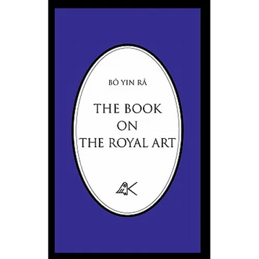 The Book on the Royal Art