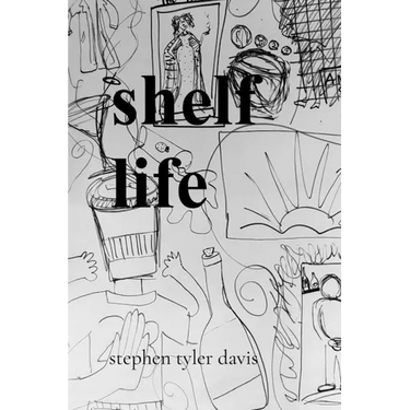 shelf life