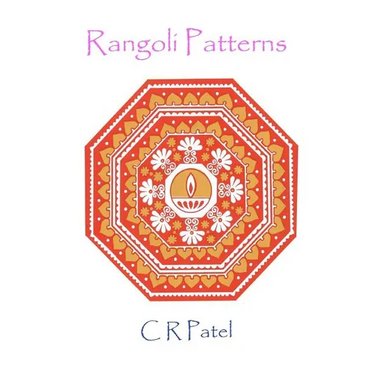 Rangoli Patterns
