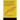 The History And Origin Of The Law Reports: Together With A Compilation Of Various Documents Showing The Progress And Result Of Proceedings Taken For T