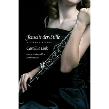 Jenseits Der Stille