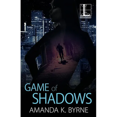 Game of Shadows