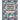 Abstract Modern Collage Decoupage Paper: Print and Pattern Illustrated paper
