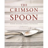 The Crimson Spoon: Plating Regional Cuisine on the Palouse