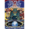 World Without Chance: Classic Pulp Science Fiction Stories in the Vein of Stanley G. Weinbaum