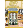 London's Greatest Grand Hotels - Millennium Mayfair Hotel (hardback)