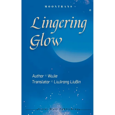 Lingering Glow
