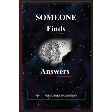 Someone Finds Answers