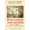 Intelligence and Liaison