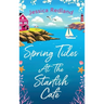 Spring Tides at The Starfish Cafe